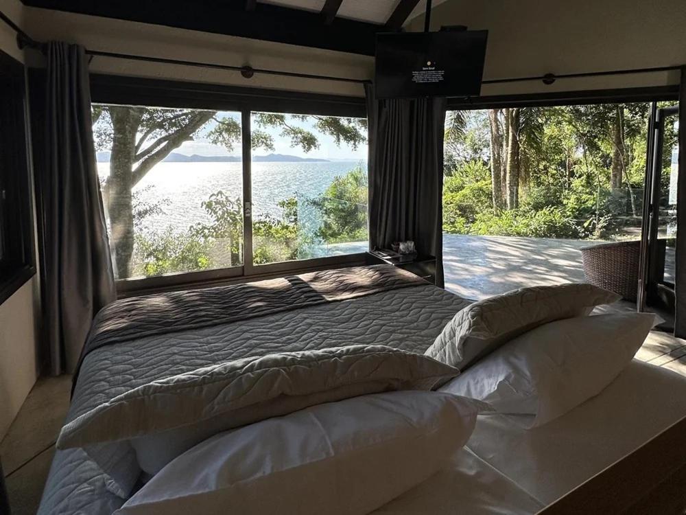 Suite Hot Tub